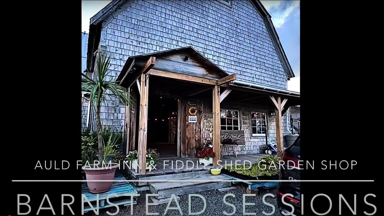 youtube placeholder image